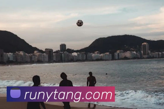 App Interface Preview