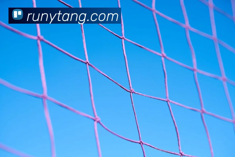 数据防护可视化